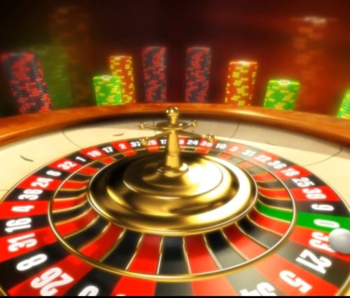 388 win mag 388 win mag hum kaun hain