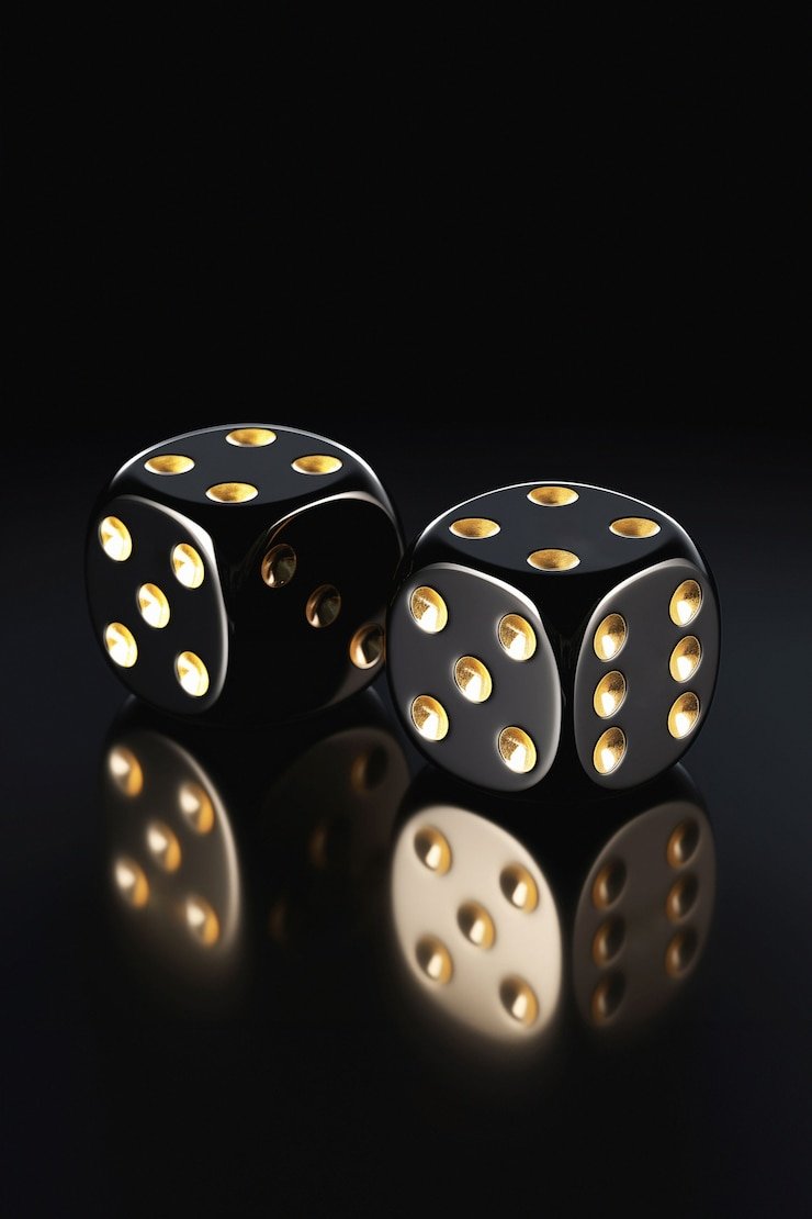 388 win mag gaming platform
