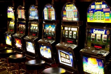 388 win mag Live Casino